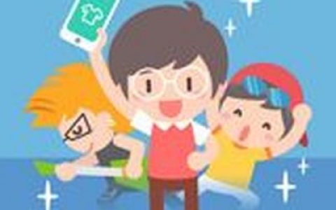 悬赏APP排行榜前三名(任务丰富、报酬公正)