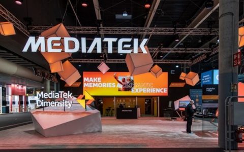 联发科将在 MWC 2023 展出 Helio G36 新处理器，全产品线应用展示齐亮相