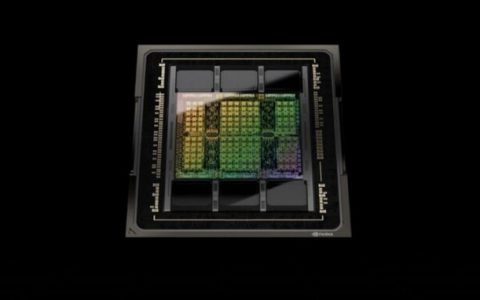 AI不缺席！ 传联发科正和英伟达合作，要在高端手机芯片整合 Nvidia AI GPU