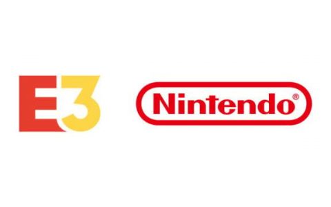 重返实体活动的2023 E3电玩展真的没有大咖要出席 任天堂确认今年不会出席现场