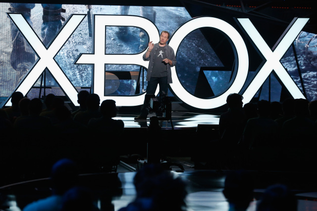 即使微软与任天堂、NVIDIA达成十年合作 索尼依然不放弃继续阻止动视暴雪收购案