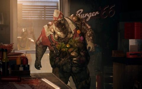 《Dead Island 2》终于完成 ─ 预定 4 月 21 日发售