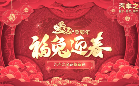 玩什么游戏可以直接赚人民币(几年游戏老司机经验总结)