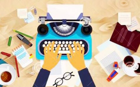 手机打字赚钱一单一结靠谱吗(是骗局勿轻信)