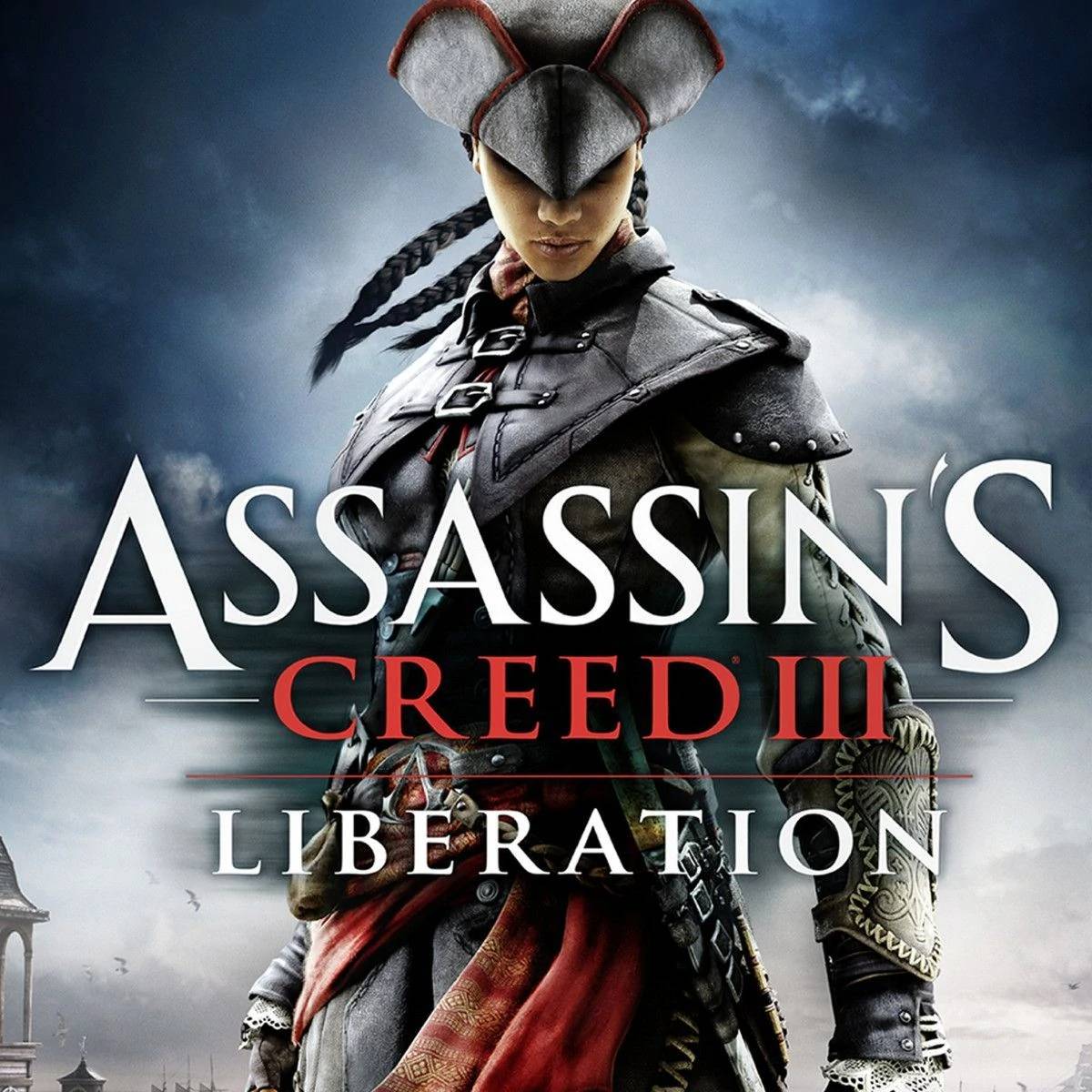 舅舅党又来爆料！传Ubisoft还有4款未公开《Assassin’s Creed》作品、恢复年更周期！