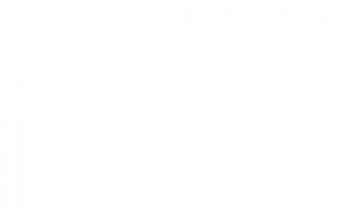 《The Day Before》游戏预告片和宣传图疑似抄袭？舆论掀起负面声浪！