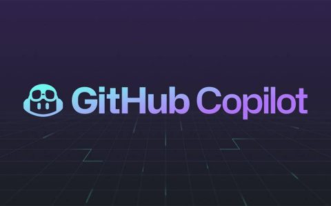 微软推出 GitHub Copilot for Business，用 AI 提升代码编写速度