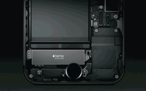 iPhone 15 全机型 10 大亮点、规格预测总整理一次看