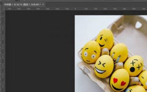 投资10元一小时赚500(到底能不能赚钱)