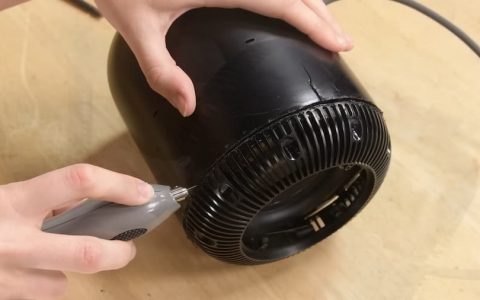 iFixit 拆解HomePod 2 總結：小改變大不同 維修更方便