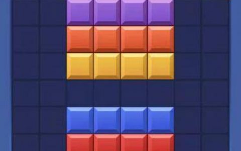 我要消砖块赚钱是真的吗(200元提现套路)