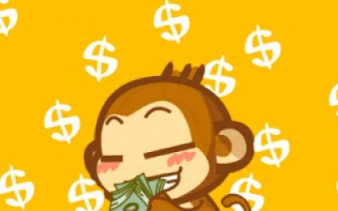 走投无路急用钱怎么办(这些渠道可以让你绝处逢生)