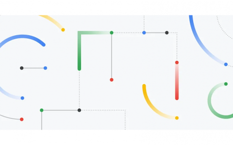 被员工酸 Bard 急就章，结果传出 Google 要求员工帮忙改 AI 文章