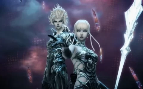 《FF14》高难度副本拓荒团队使用外挂引发社群譁然，吉田制作人严正声明并不承认首杀纪录