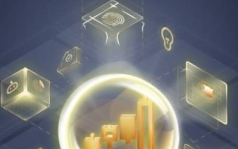 什么聊天软件赚钱多(一个可以持续赚钱的交友软件)