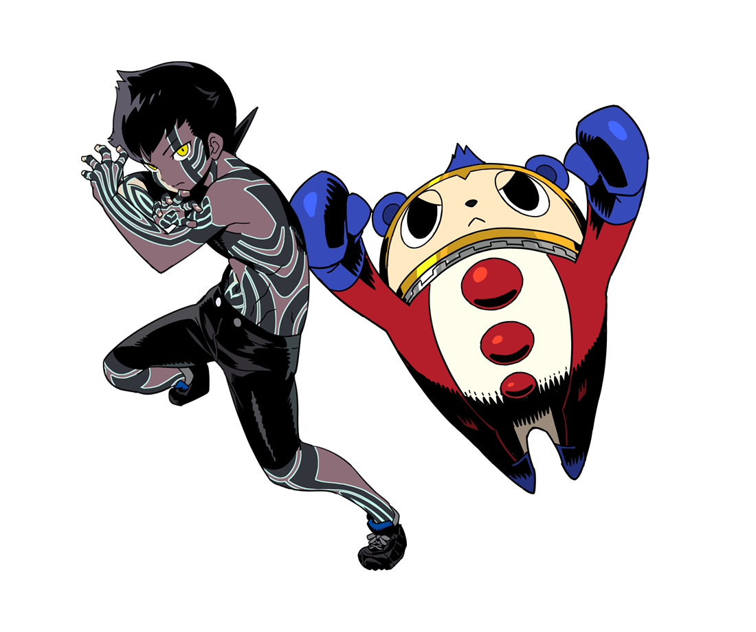 人气动作RPG《Etrian Odyssey Origins Collection》将在2023年推出！游戏还会登陆PC及Switch平台！