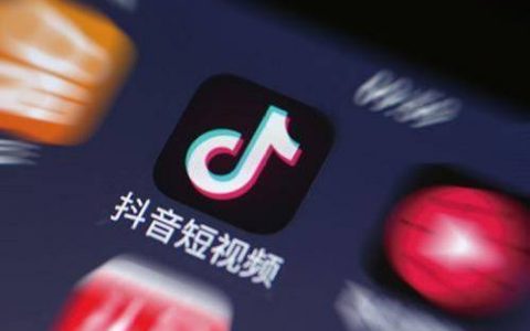 手机兼职赚钱平台一单一结(兼职赚零花钱，一部手机搞定)