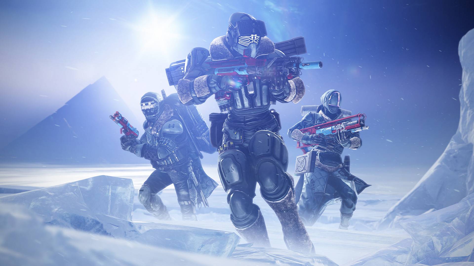 PS Plus 2月会员游戏公开！将可以玩《Evil Dead: The Game》以及《刀剑神域》游戏哦！