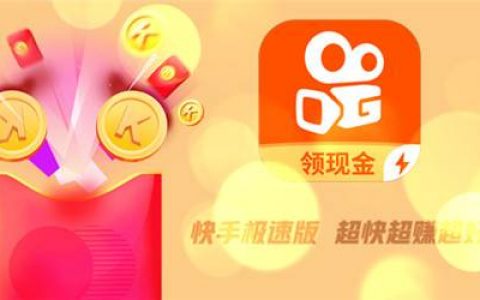 粘花手工活一个25元(在家做手工活)