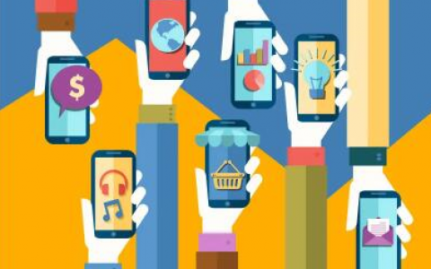 传奇打金一月赚4000(让你在家也能有收入)