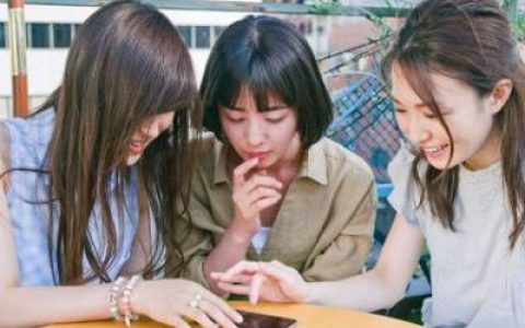 网上那种手工活能信吗(遇到这样的“手工活”千万别接)