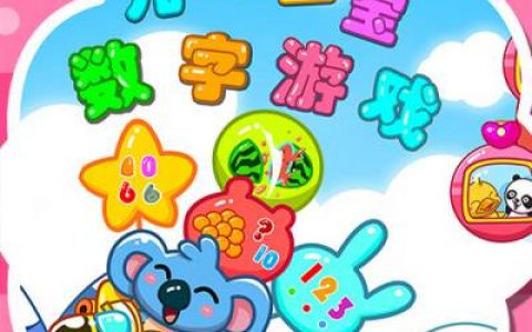 网上兼职赚钱日结学生(干货，无需成本)