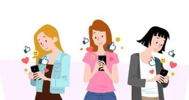 网上打字兼职是真的吗(揭秘兼职套路)