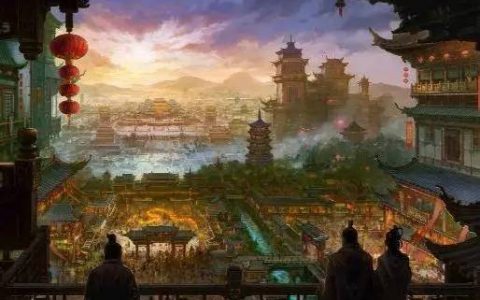手机怎么赚钱一天20左右(有哪些可以手机做的兼职)
