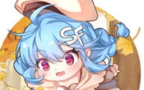 可以赚钱的养成游戏(不会玩游戏的也分分钟爱上它)