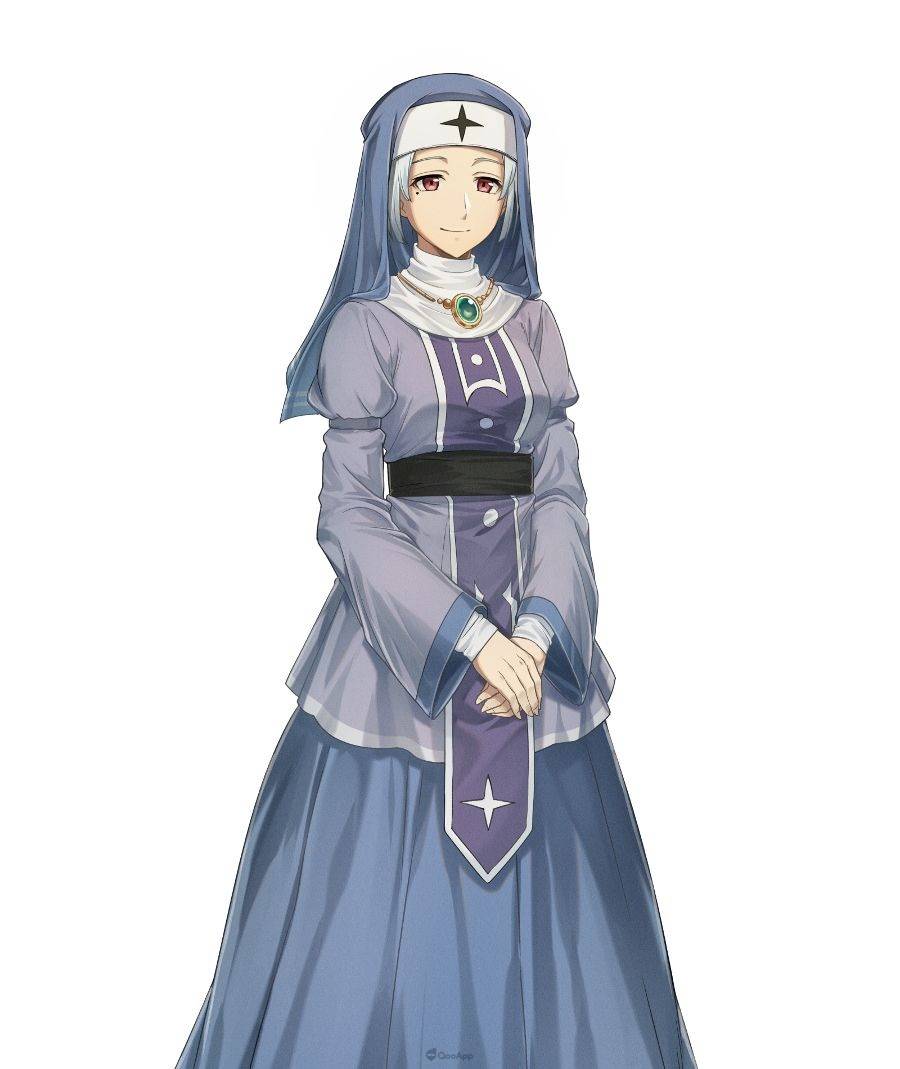 日本 Falcom 公布了旗下 Nintendo Switch™ 专用動作 RPG《伊苏回忆录：菲尔佳娜之誓》（イース・メモワール -フェルガナの誓い-），由主人公 亚特鲁·克里斯汀（CV：梶裕贵）讲述前言的前導故事视频与新版角色介绍。 预定2023年4月27日发售。