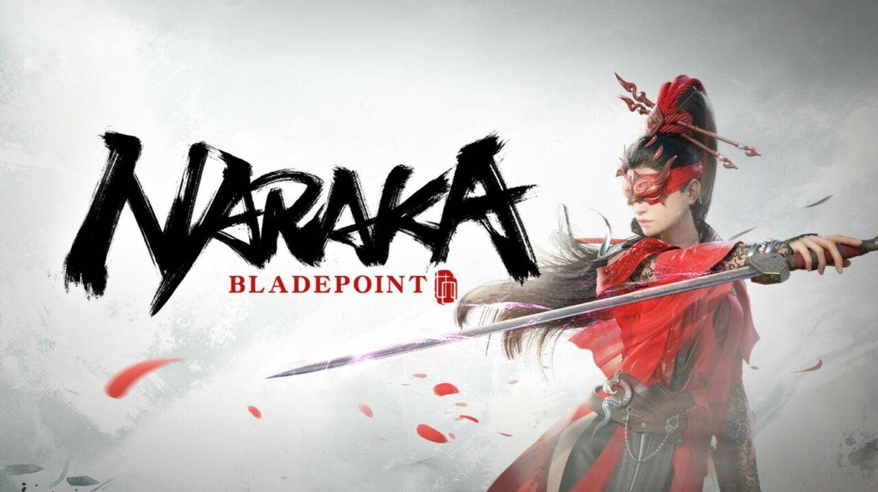 咦，这怎么有点似曾相似？近期一款MMORPG手游《Bladepoint: Nirvana》的广告横空出世，而且还开启预注册！