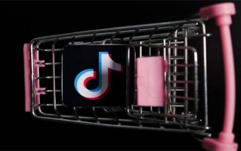 码字赚钱兼职软件(收入比上班高多了)