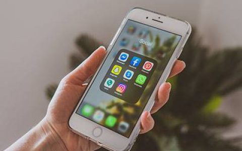 手机上怎么赚钱(这些方法你都知道吗 )