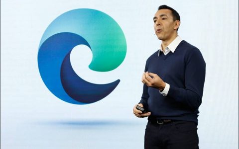 AI 大对决！ 微软抢在 Google 紧急发布会同日突袭举办发布会