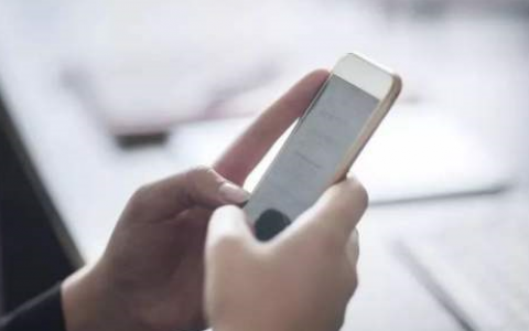学生一天赚50元能提到微信的软件(适合学生做的网上兼职)