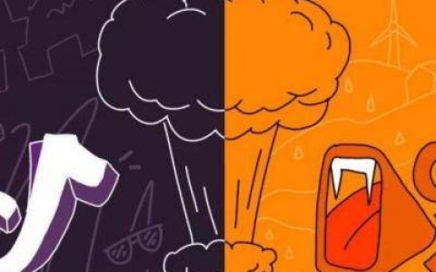 试玩游戏赚钱app任务最多的平台(游戏APP任务量与试玩佣金的区别)