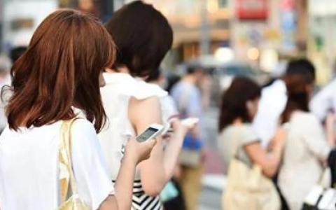 微信5分钟挣500元(亲测可用，大家来试试吧)