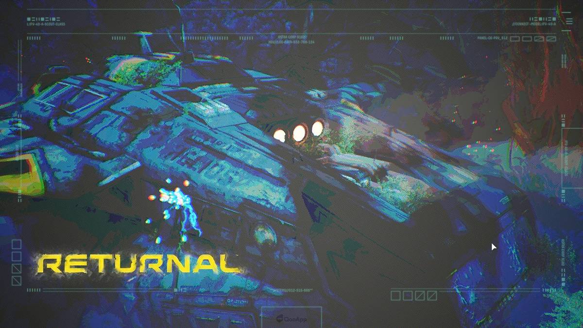 Returnal PC 32 4