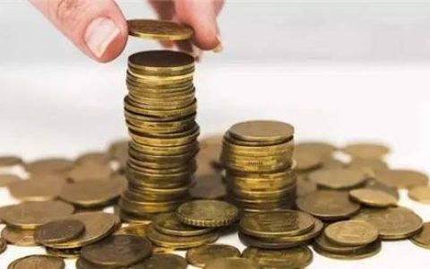 能赚钱的游戏真实有效(比赛看置顶，好玩还能赚钱)