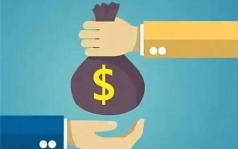 朋友圈推广一天30元(利润乐观创业轻松)