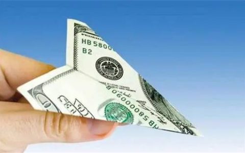 挣钱软件一天赚100微信提现(盘点靠谱正规的微信赚钱软件)