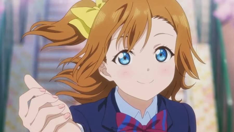 虽然手机游戏《Love Live！ 学园偶像祭》在前几天发表了 结束营运的消息，令许多长年玩家感到惋惜，不过作为二代续作的《Love Live！ 学园偶像祭2 MIRACLE LIVE！》（ラブライブ！ スクールアイドルフェスティバル2 MIRACLE LIVE！ ）也在 2 月 2 日的直播节目公开了更多新情报。