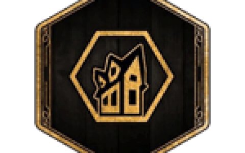 霍格华兹的传承 全中文奖杯/成就一览表，以及奖杯获取条件分享！