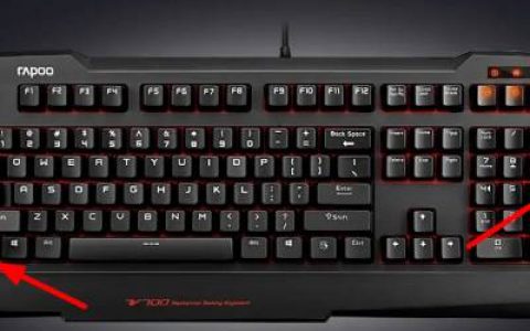 微信兼职一单一结50元(来来分享给大家，给您提个醒)