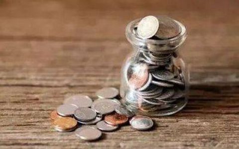 赚钱快的软件一天50元(怎么利用手机日赚50元)