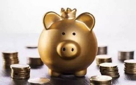 打字赚钱平台 学生一单一结(打字兼职是陷阱，学生要注意)