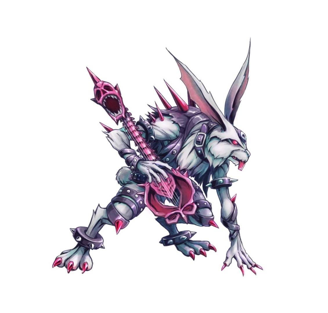 《Grim Guardians：Demon Purge 少女魔净》下载版今日发售、赠送发售纪念桌布！ 劲敌角色、头目恶魔同步公开