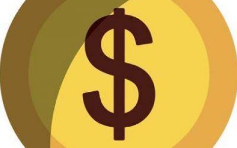 早上9点到下午4点兼职(找时间合适的兼职)