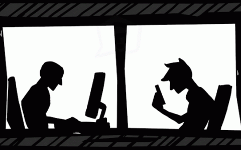 另类双人合作逃脱游戏《How 2 Escape》正式公布！两个玩家在不同平台上用不同玩法合作！