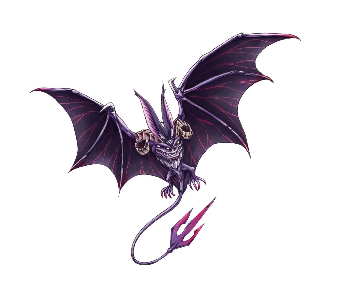 《Grim Guardians：Demon Purge 少女魔净》下载版今日发售、赠送发售纪念桌布！ 劲敌角色、头目恶魔同步公开